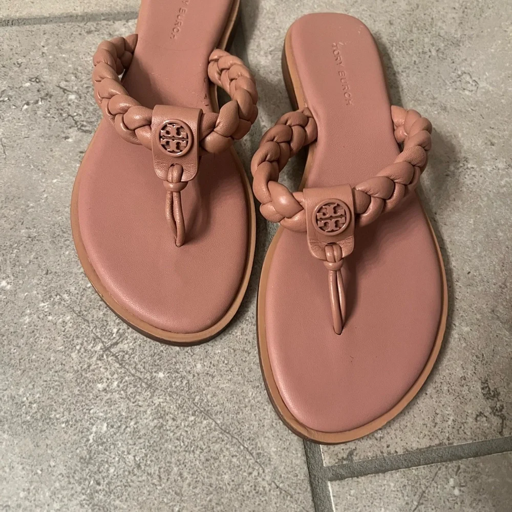 Tory Burch tory burch